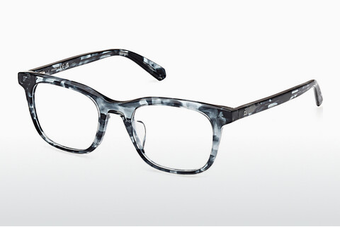 Brýle Guess GU50092-H 092
