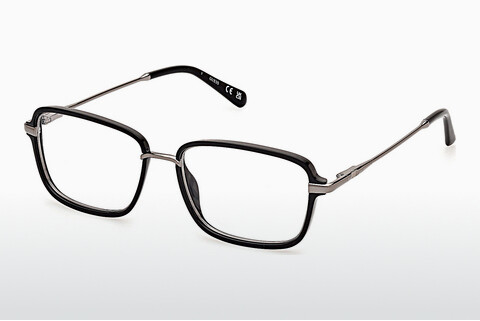 Brýle Guess GU50099 001