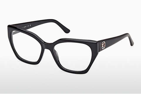 Brýle Guess GU50112 001