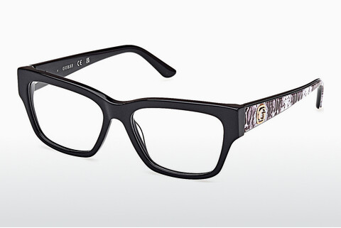Brýle Guess GU50126 001