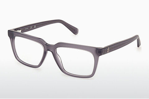 Brýle Guess GU50133 020