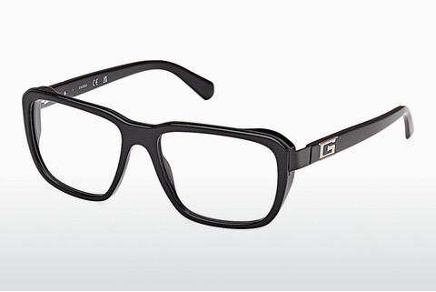 Brýle Guess GU50137 001