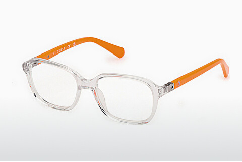 Brýle Guess GU50143 026