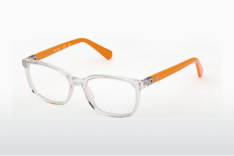 Brýle Guess GU50144 026