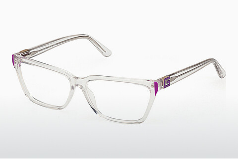 Brýle Guess GU50145 026