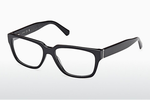 Brýle Guess GU50150 001