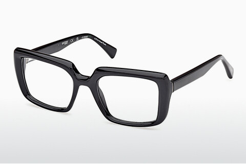 Brýle Guess GU50152 001