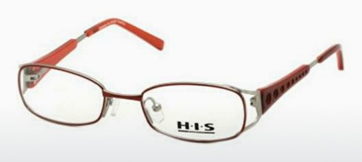 Brýle HIS Eyewear HK102 001