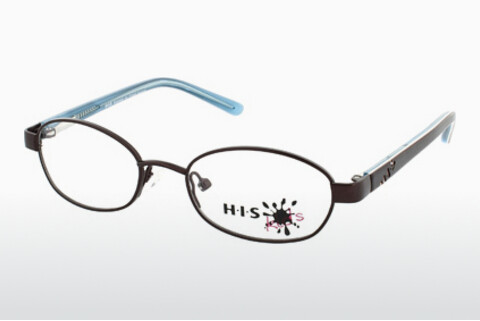 Brýle HIS Eyewear HK139 002