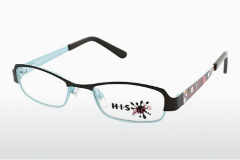 Brýle HIS Eyewear HK154 001