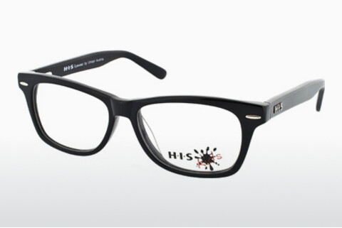 Brýle HIS Eyewear HK502 001