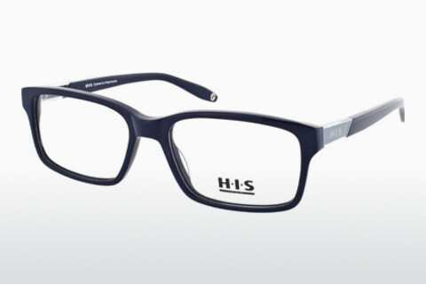 Brýle HIS Eyewear HPL265 001