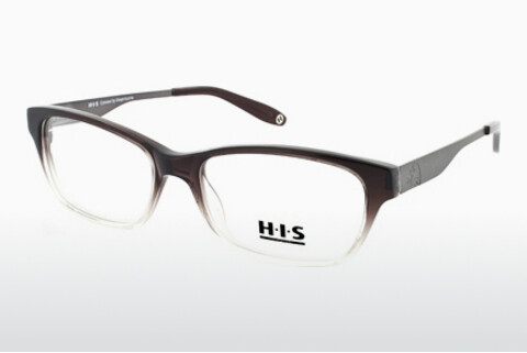 Brýle HIS Eyewear HPL271 003