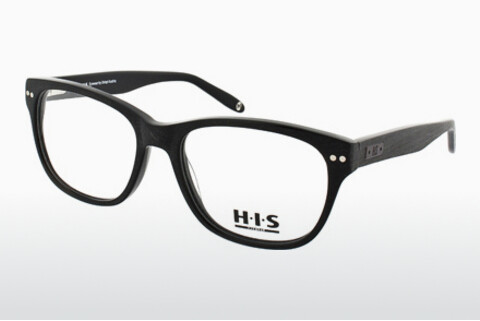 Brýle HIS Eyewear HPL290 001