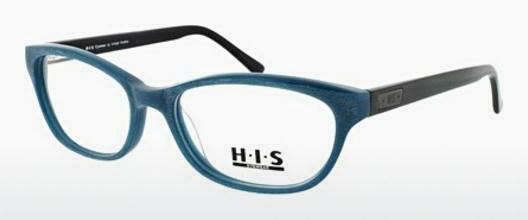 Brýle HIS Eyewear HPL307 001