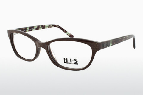 Brýle HIS Eyewear HPL307 003