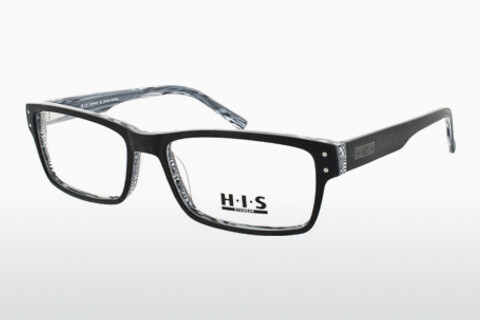 Brýle HIS Eyewear HPL309 001