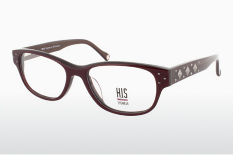 Brýle HIS Eyewear HPL338 005