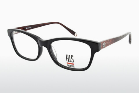Brýle HIS Eyewear HPL355 002