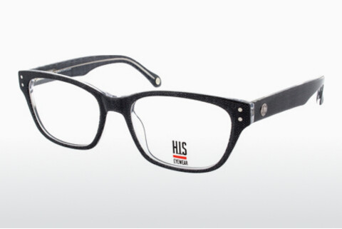 Brýle HIS Eyewear HPL365 002