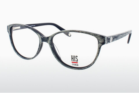 Brýle HIS Eyewear HPL409 002