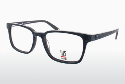 Brýle HIS Eyewear HPL410 001