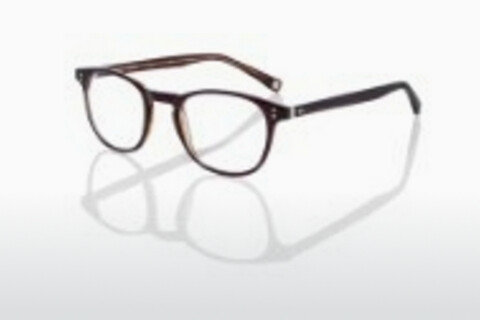 Brýle Hackett 138 002