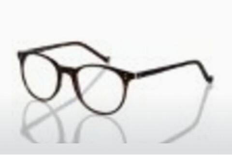 Brýle Hackett 148 11
