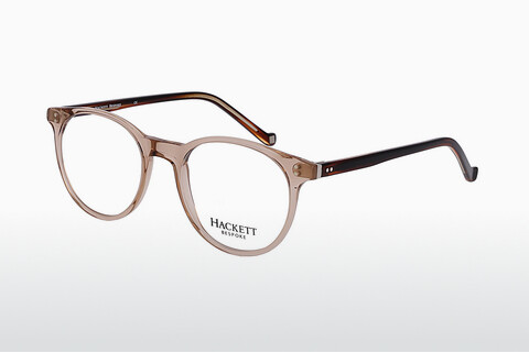 Brýle Hackett 148 147