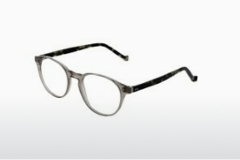 Brýle Hackett 218 506