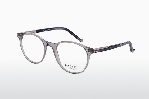 Brýle Hackett 233 954