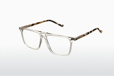 Brýle Hackett 252 950