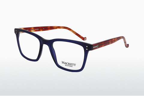 Brýle Hackett 255 152