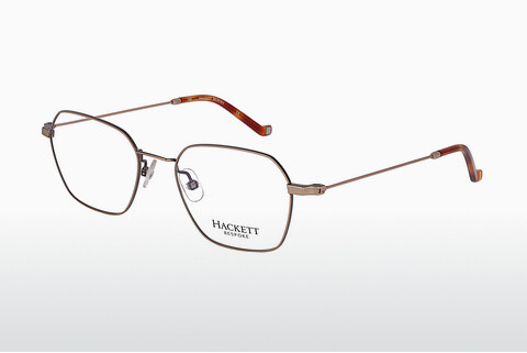 Brýle Hackett 256 609