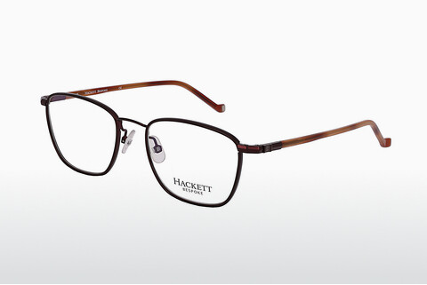 Brýle Hackett 257 175