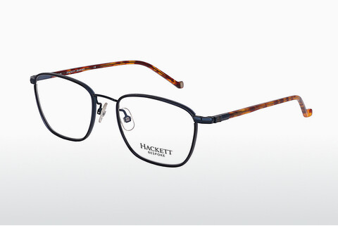 Brýle Hackett 257 689