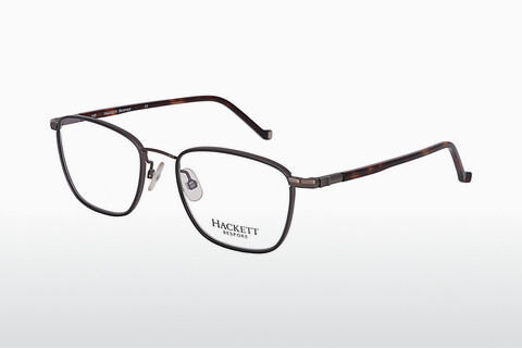 Brýle Hackett 257 911