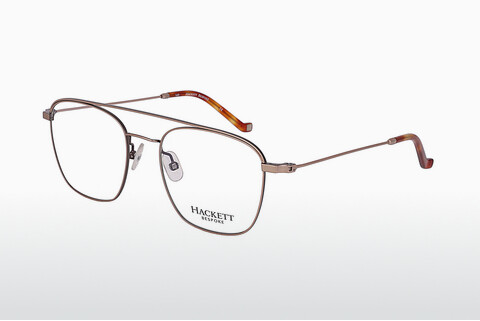 Brýle Hackett 258 429