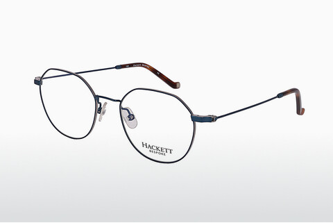 Brýle Hackett 259 609