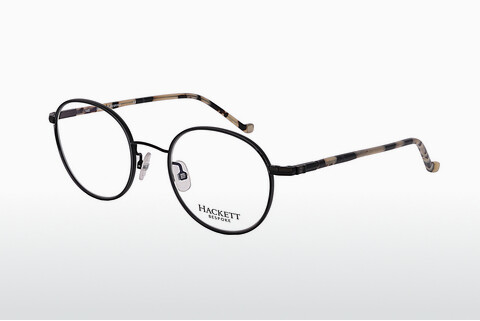 Brýle Hackett 260 002