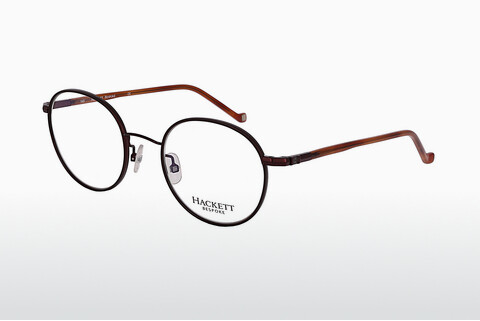 Brýle Hackett 260 175