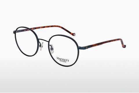 Brýle Hackett 260 689