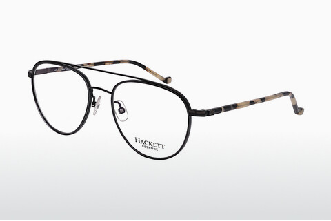 Brýle Hackett 262 002