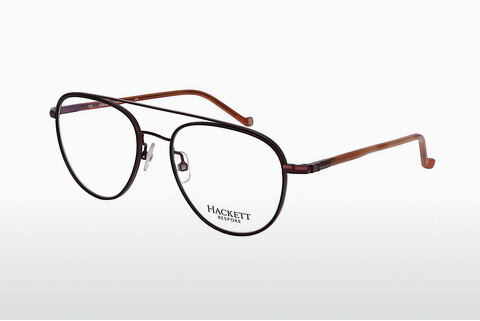 Brýle Hackett 262 175
