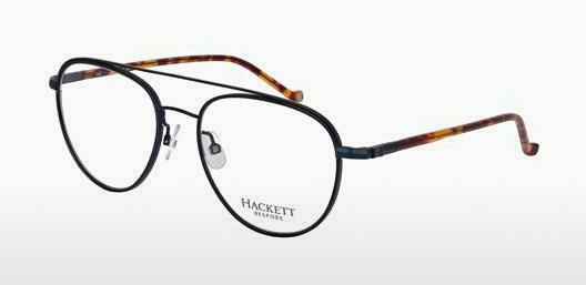 Brýle Hackett 262 689