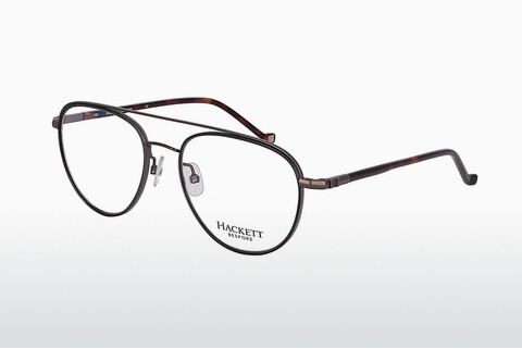 Brýle Hackett 262 911