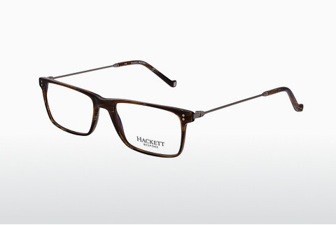 Brýle Hackett 263 173
