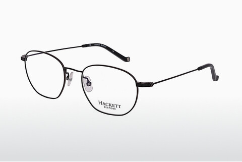 Brýle Hackett 265 065
