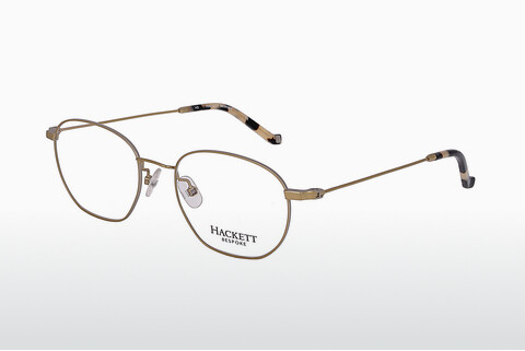 Brýle Hackett 265 409