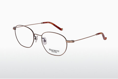 Brýle Hackett 265 429